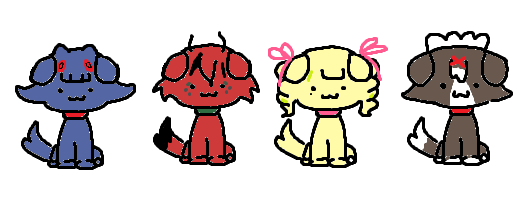 Eurger King tweet media