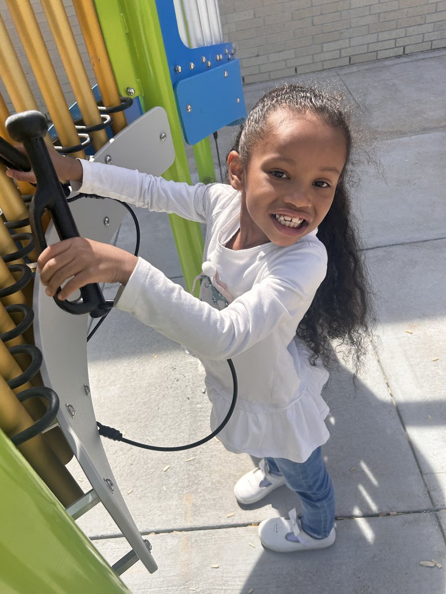 Allison Duffy tweet media