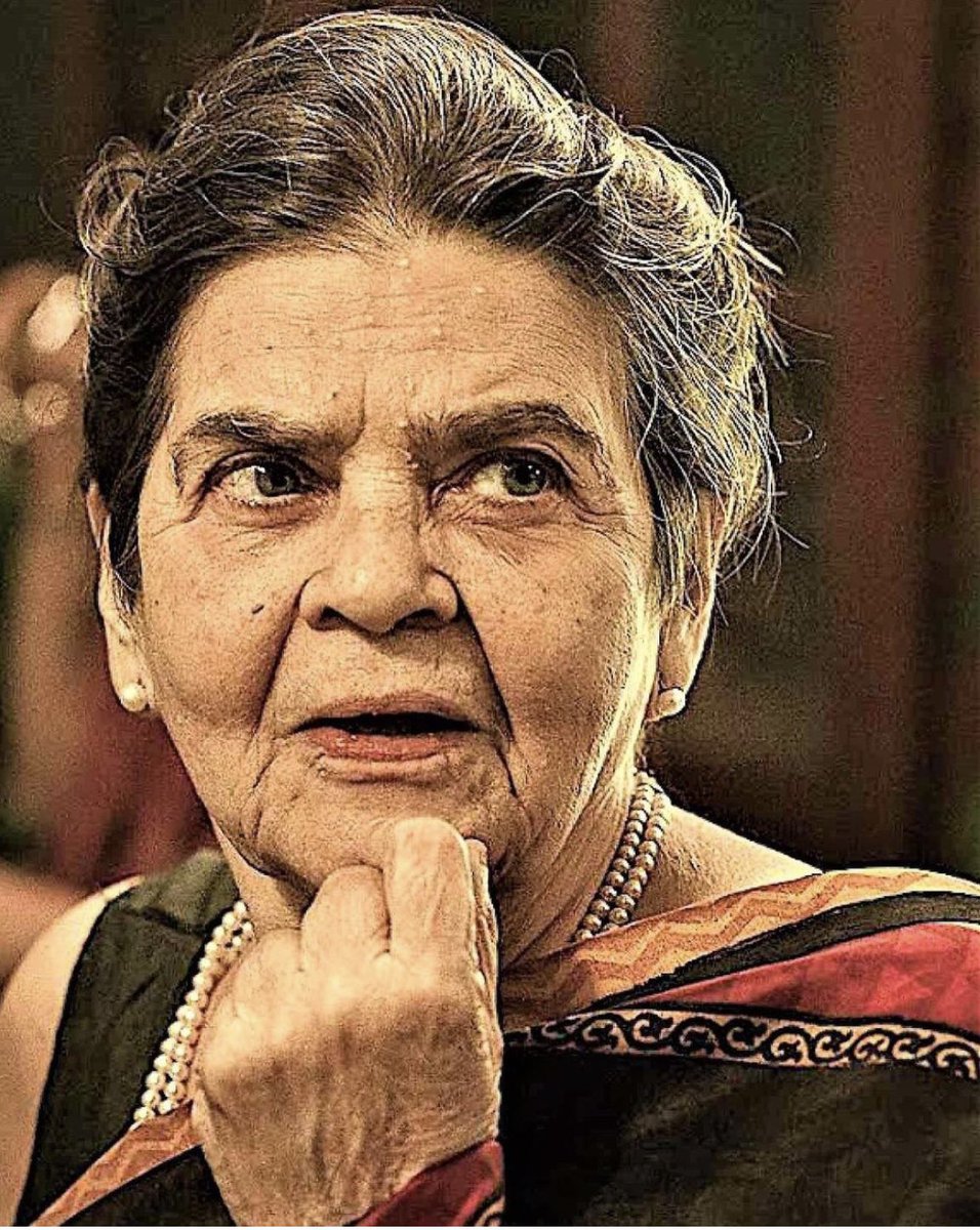 Nitin Vasant Godbole 🇮🇳 tweet media