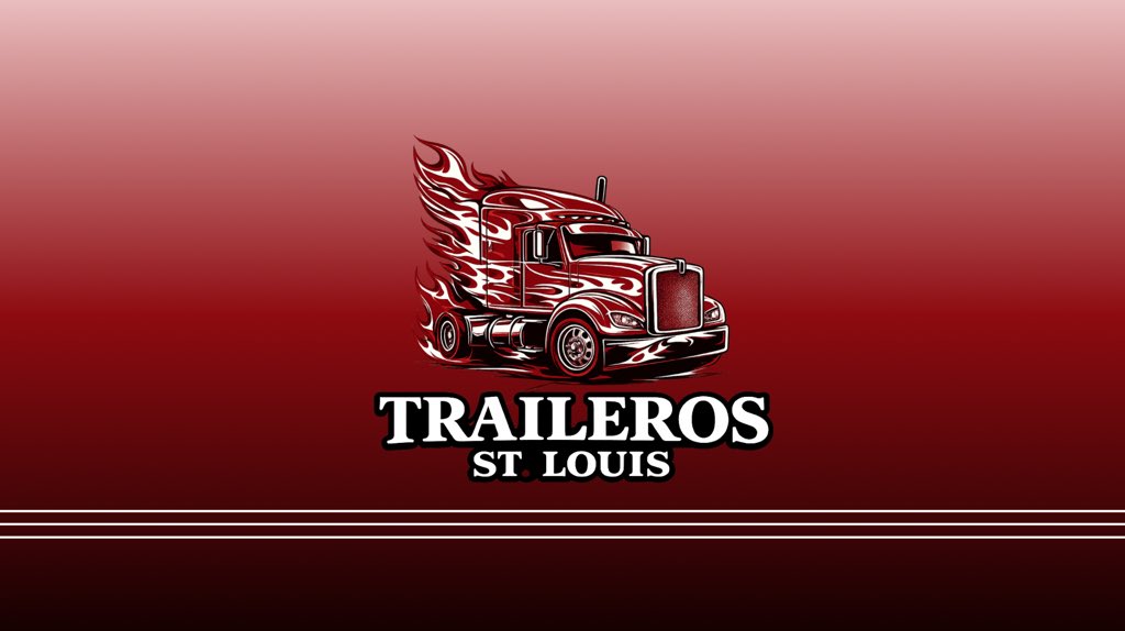 Traileros tweet media