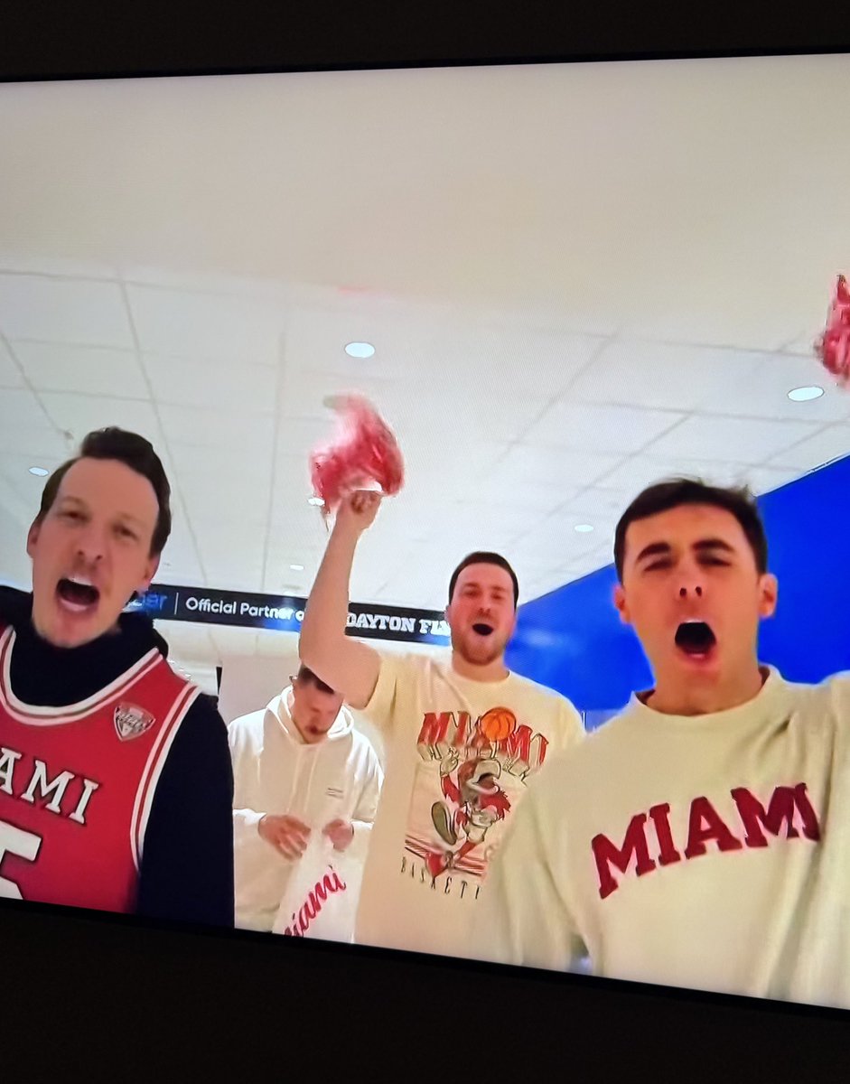 GV Art + Apparel tweet media