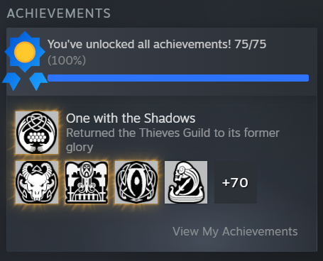 Master of Disaster tweet media