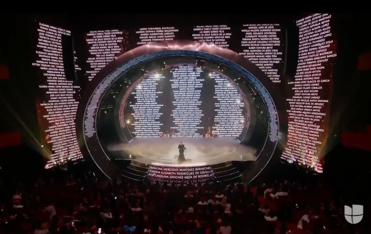 uróboro tweet media