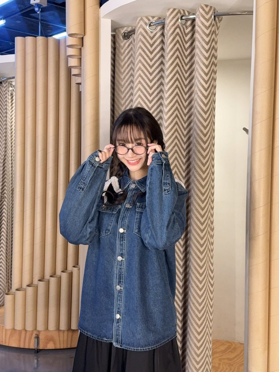 gd morningggggggg🌟💛