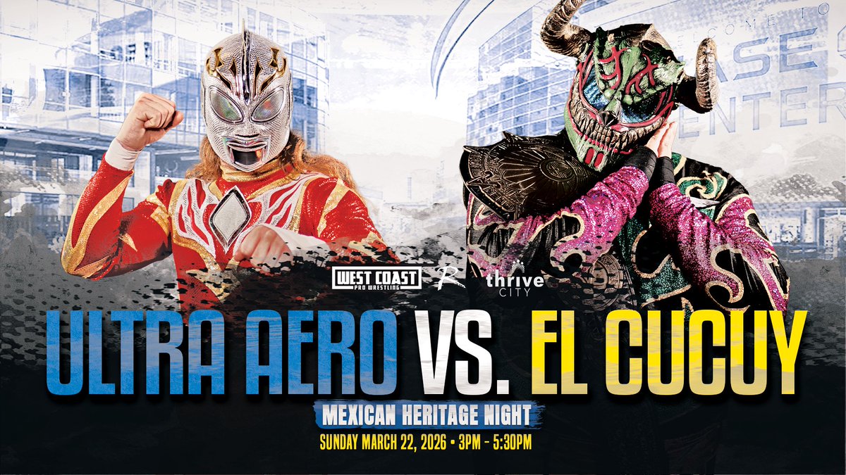 West Coast Pro tweet media