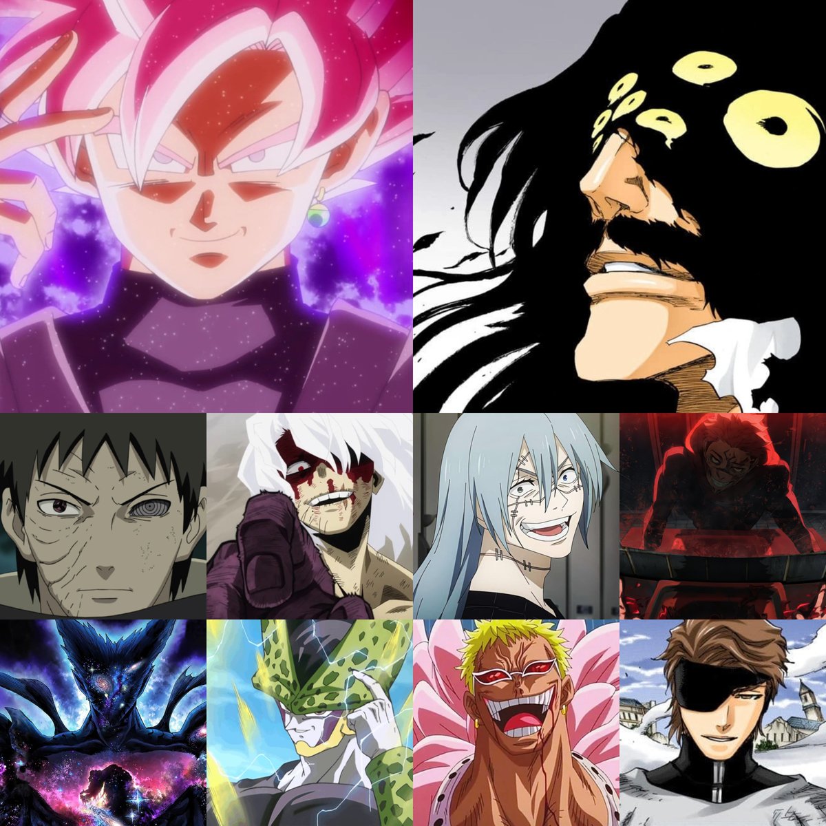 Accelerator tweet media