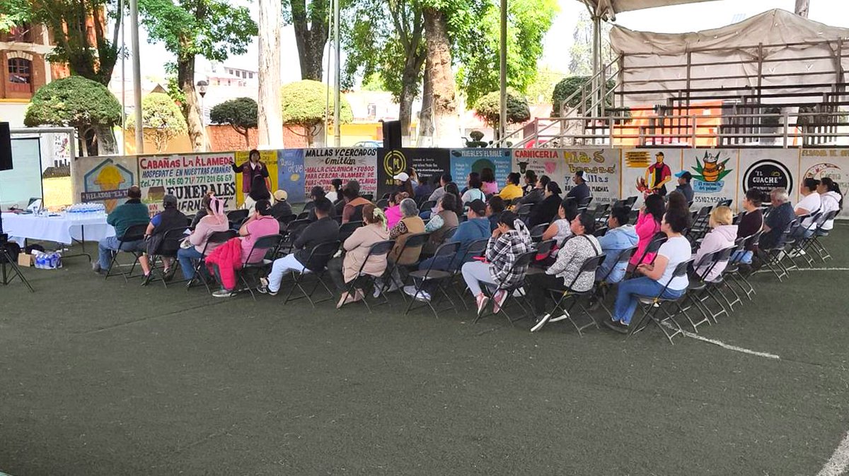 Julio Menchaca tweet media