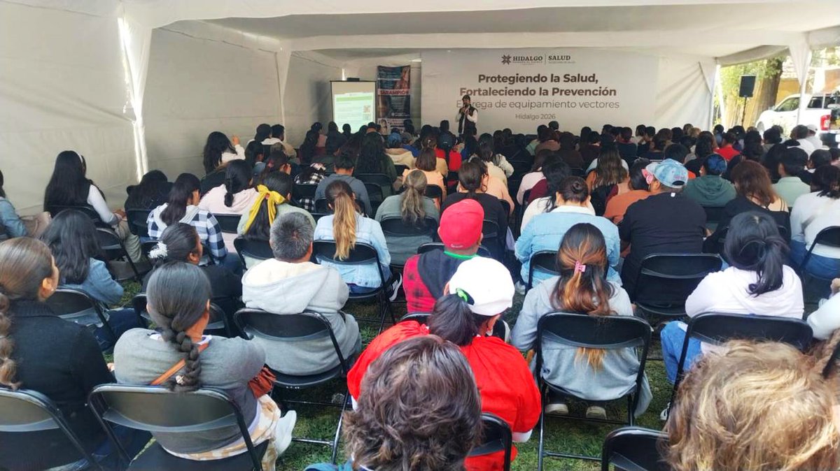 Julio Menchaca tweet media