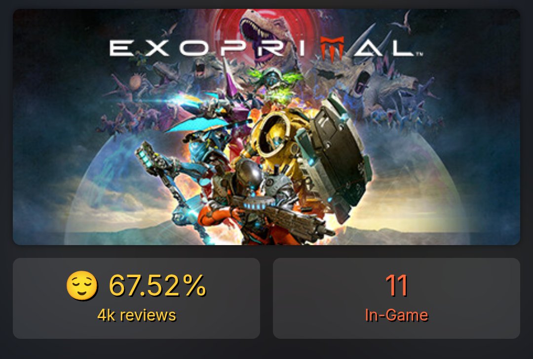 ♠️ACE🇵🇸 tweet media