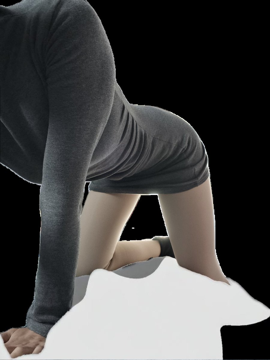 023涪陵fq tweet media