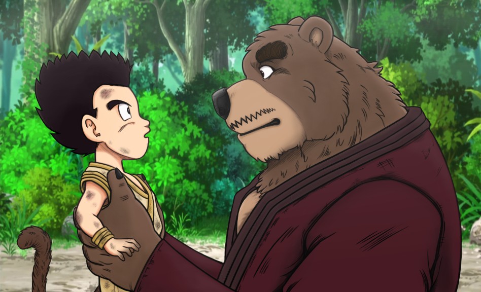 「 ✦ DRAGÃO VERSO ✦ 」 tweet media