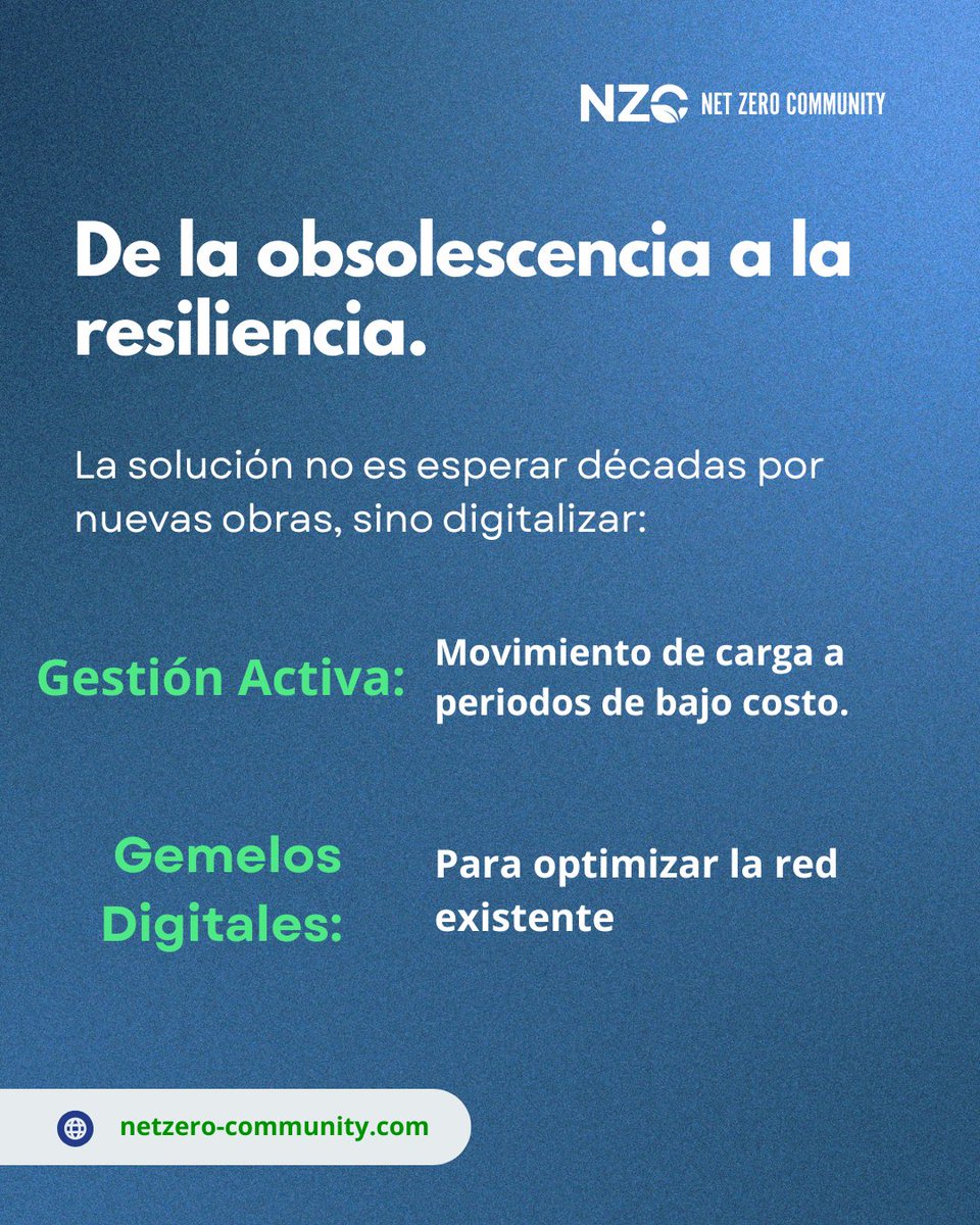 Net.Zero tweet media