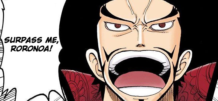 Riverdude Covers tweet media