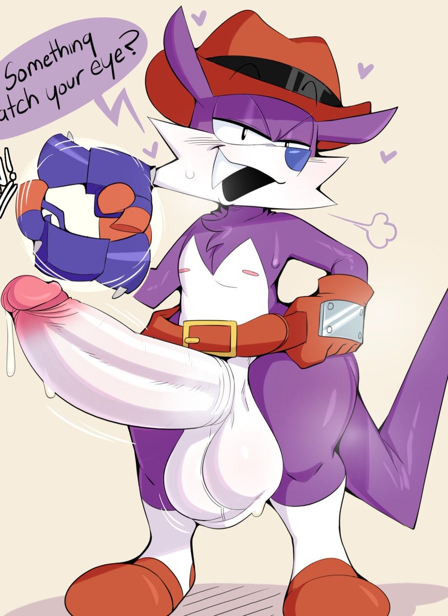 𝔽𝔸ℕ𝔾 tweet media