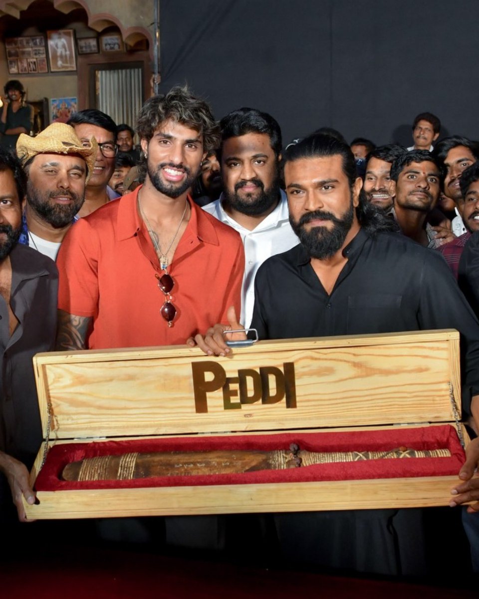 IndiaToday tweet media