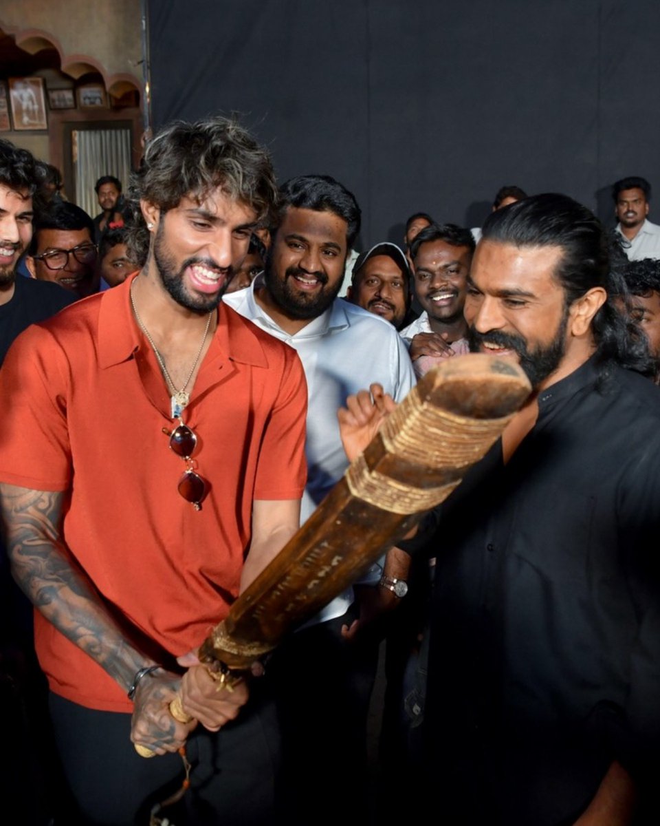 IndiaToday tweet media