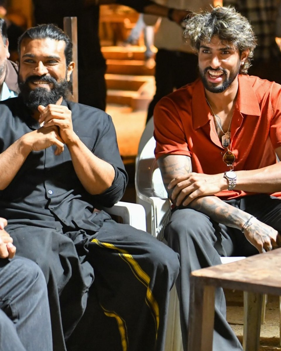 IndiaToday tweet media