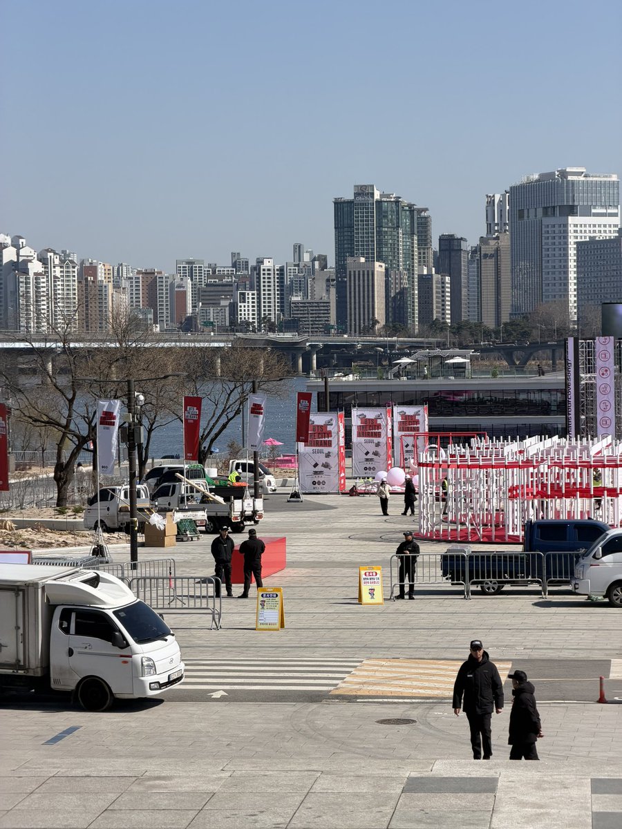 𝘋𝘦𝘧_𝘴𝘰𝘶𝘭𝘮𝘢𝘵𝘦 •sɴᴏᴏᴢᴇ• tweet media