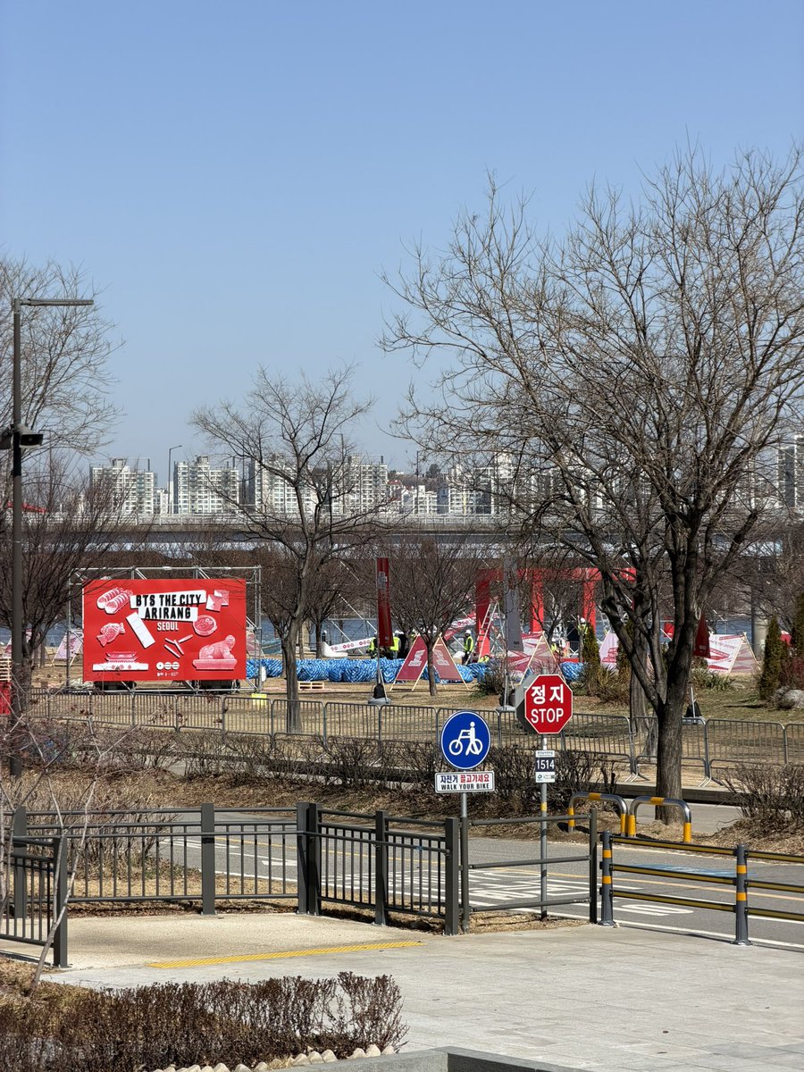 𝘋𝘦𝘧_𝘴𝘰𝘶𝘭𝘮𝘢𝘵𝘦 •sɴᴏᴏᴢᴇ• tweet media