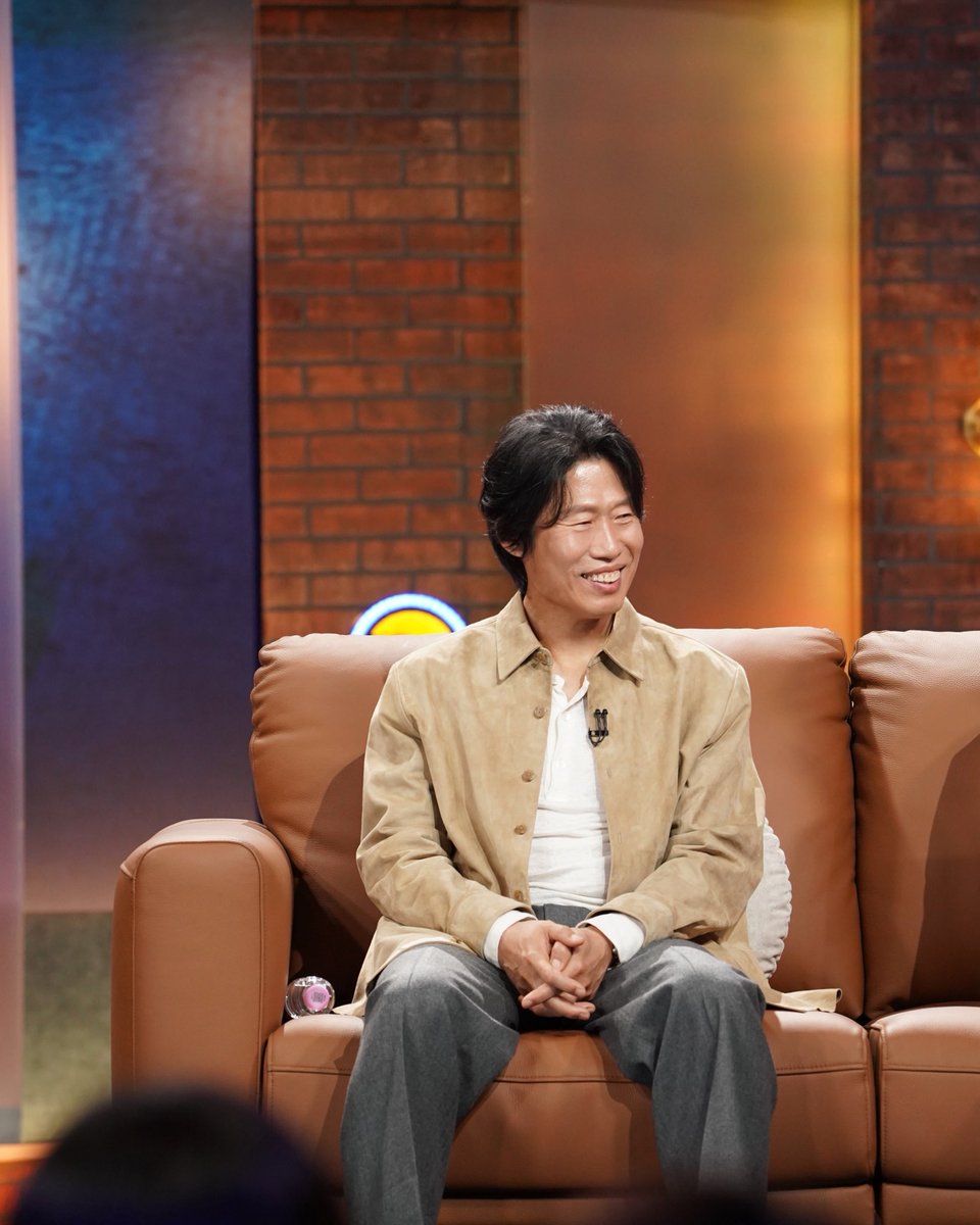 vast_prbot tweet media