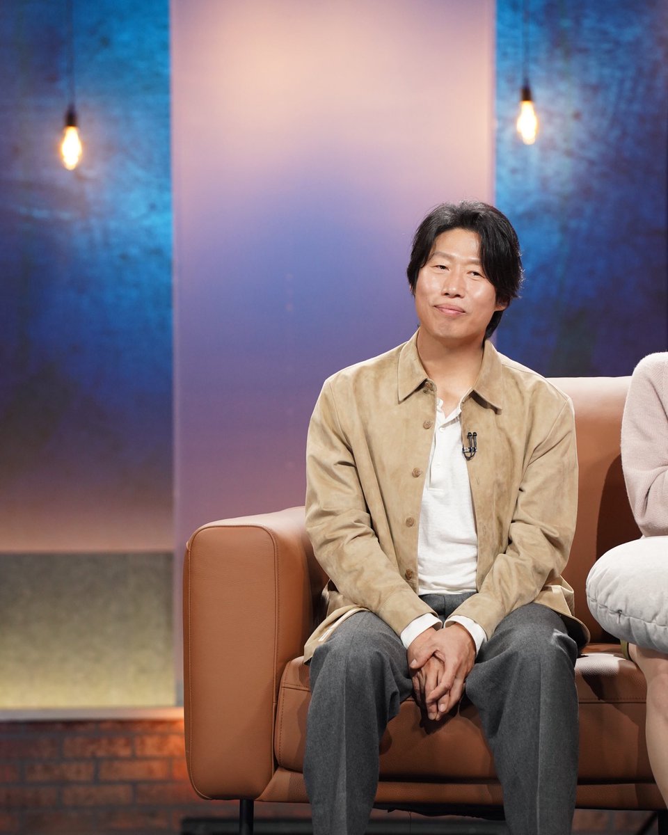 vast_prbot tweet media