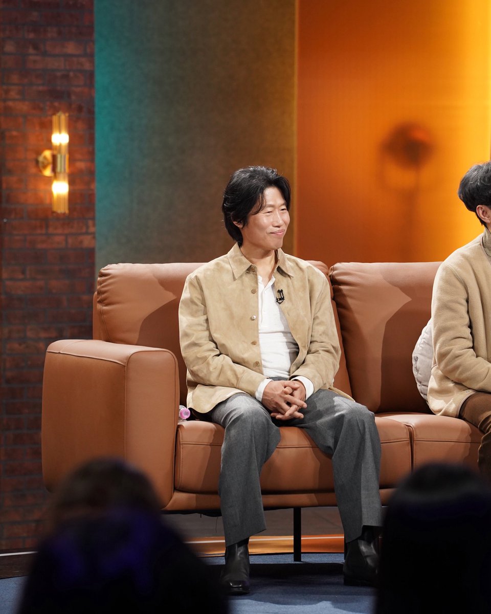 vast_prbot tweet media