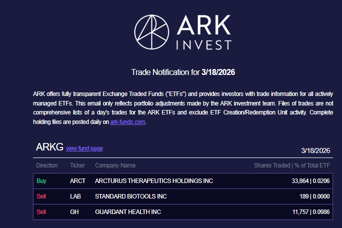 아르민 tweet media
