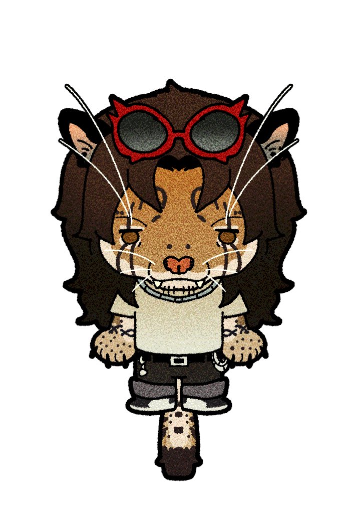 LEE 🦇 tweet media