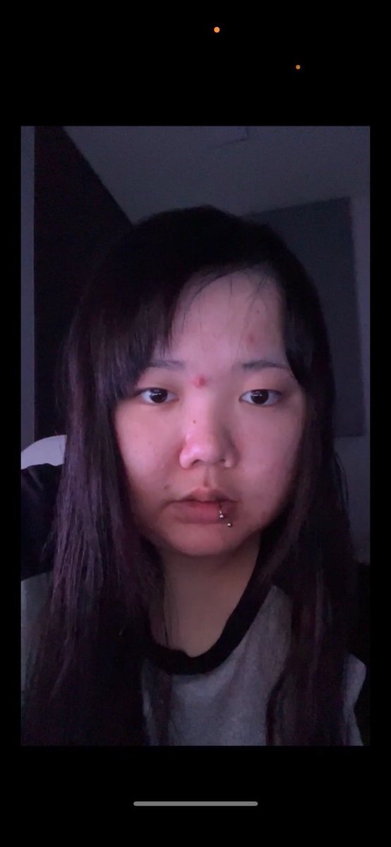 ダンディデイリー山崎 tweet media