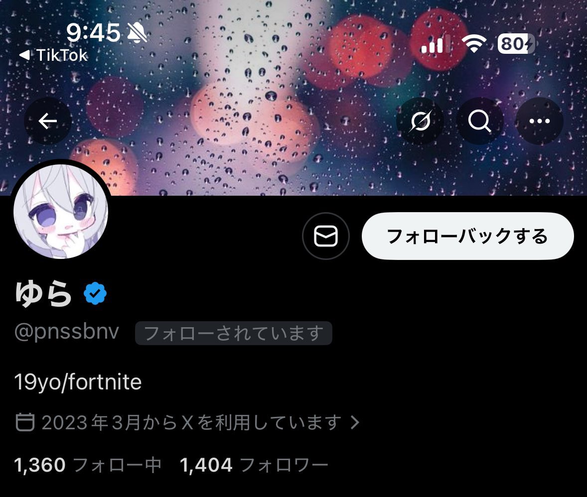 ダンディデイリー山崎 tweet media