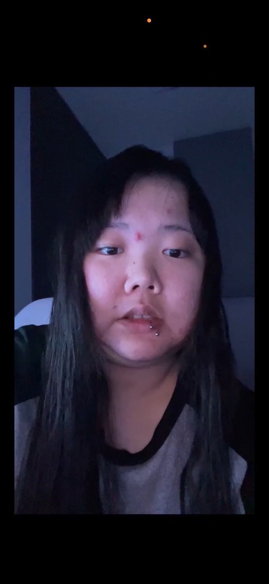 ダンディデイリー山崎 tweet media