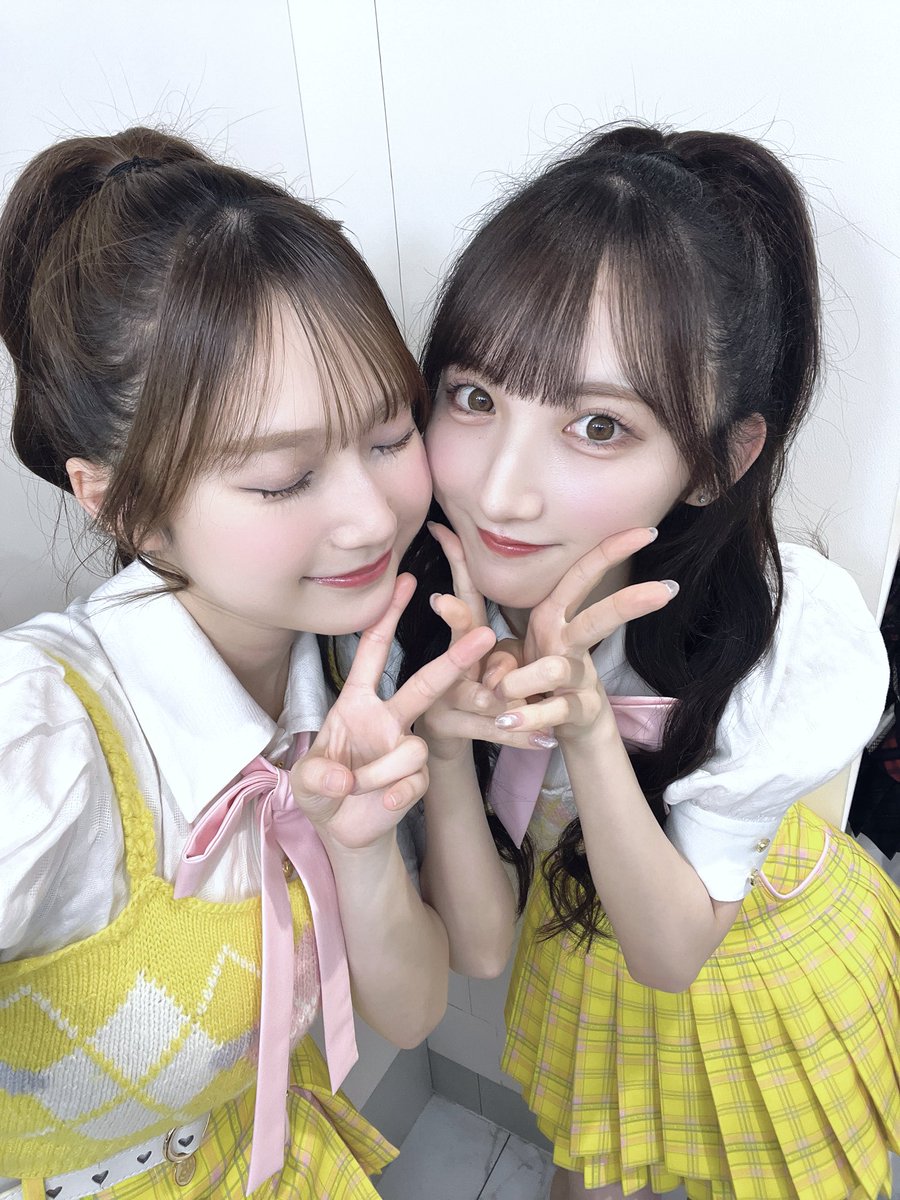 鈴木くるみ tweet media