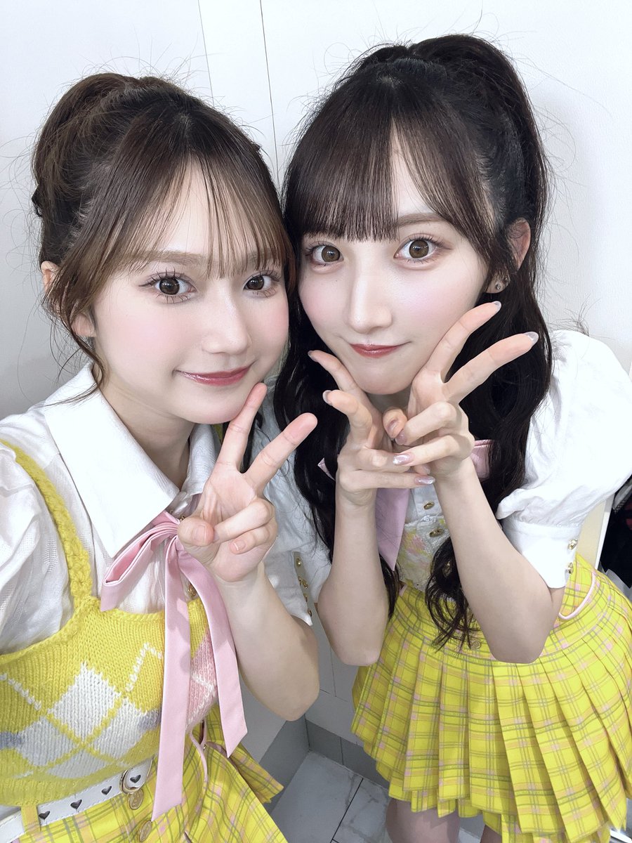 鈴木くるみ tweet media