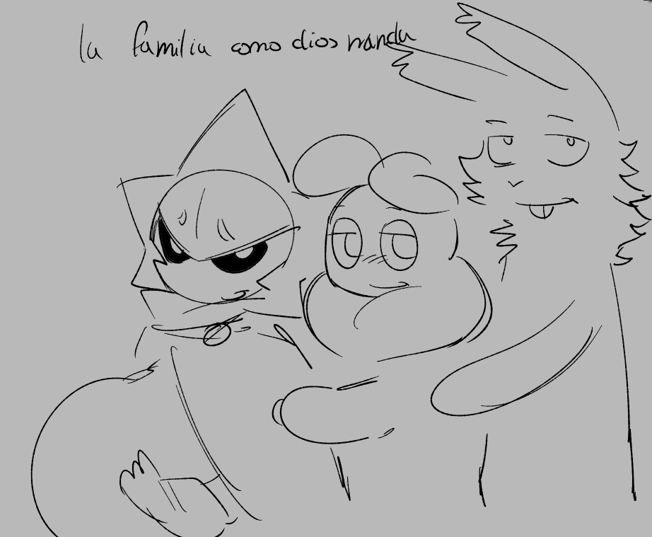 𝄢 Rups ‎♡ 🍰 • 🔞 tweet media