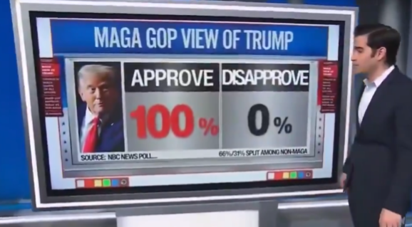 Academic Agent tweet media