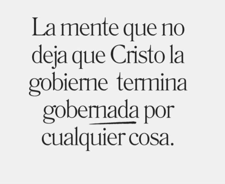 god_s_lover's tweet photo. https://t.co/JR4ZyqDJuR