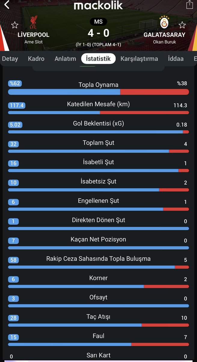 Özcan Bayrakdar tweet media