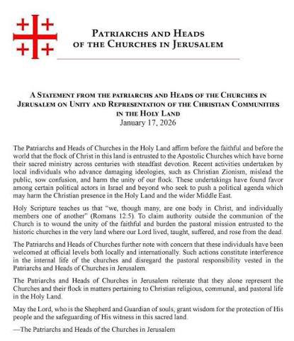 Mike Wilnau for Congress (FL-11) tweet media