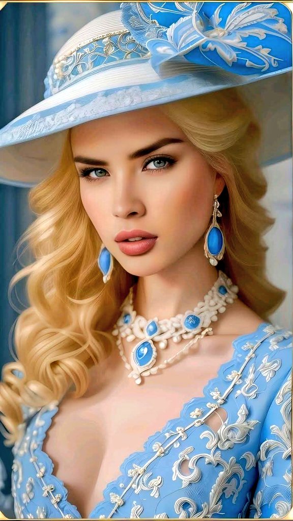 𝑹𝒂𝒔𝒉𝒎𝒊𝒏 𝑱𝒂𝒅𝒂𝒗 tweet media