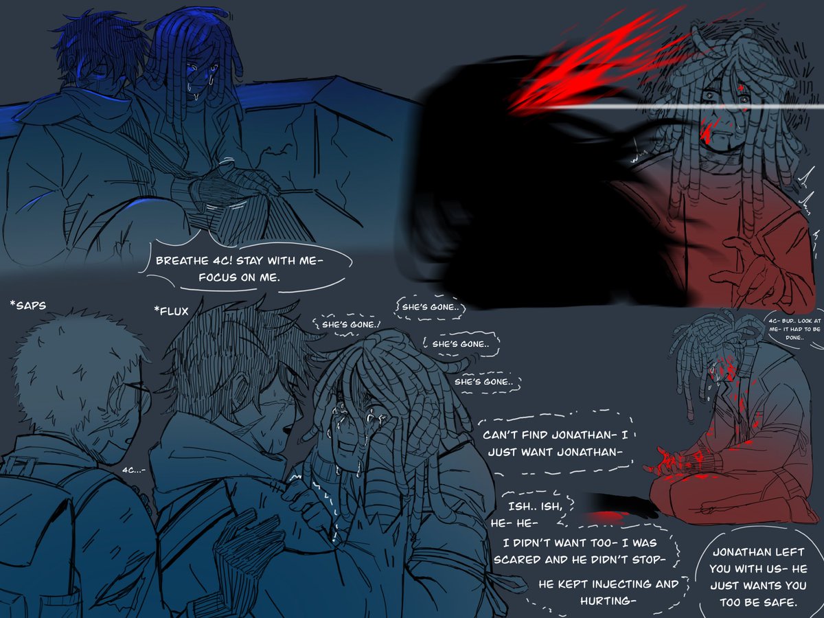 Str4b3rrySk3l3ton tweet media