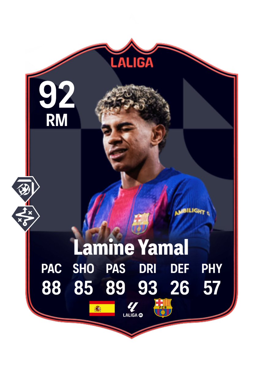 Clausinho tweet media