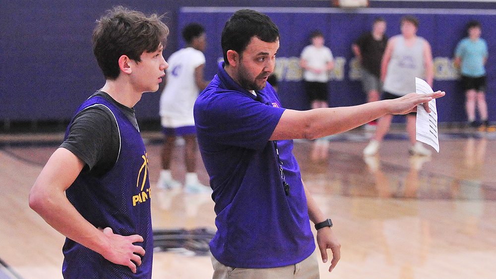 YourSportsEdge.Com tweet media