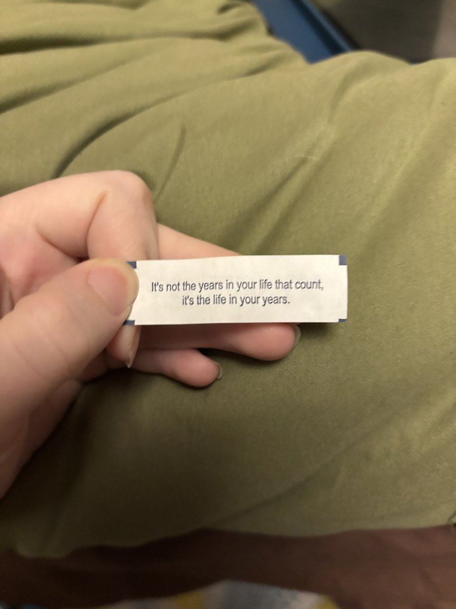 Angry Aloe 2.0 tweet media