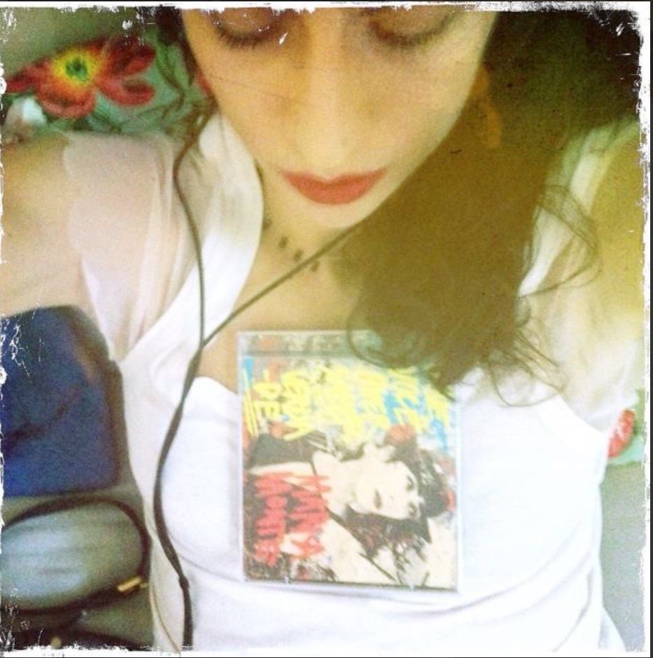 ᥣᥙ 𝄢 tweet media