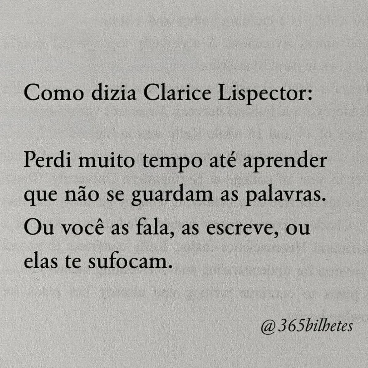 ᥣᥙ 𝄢 tweet media