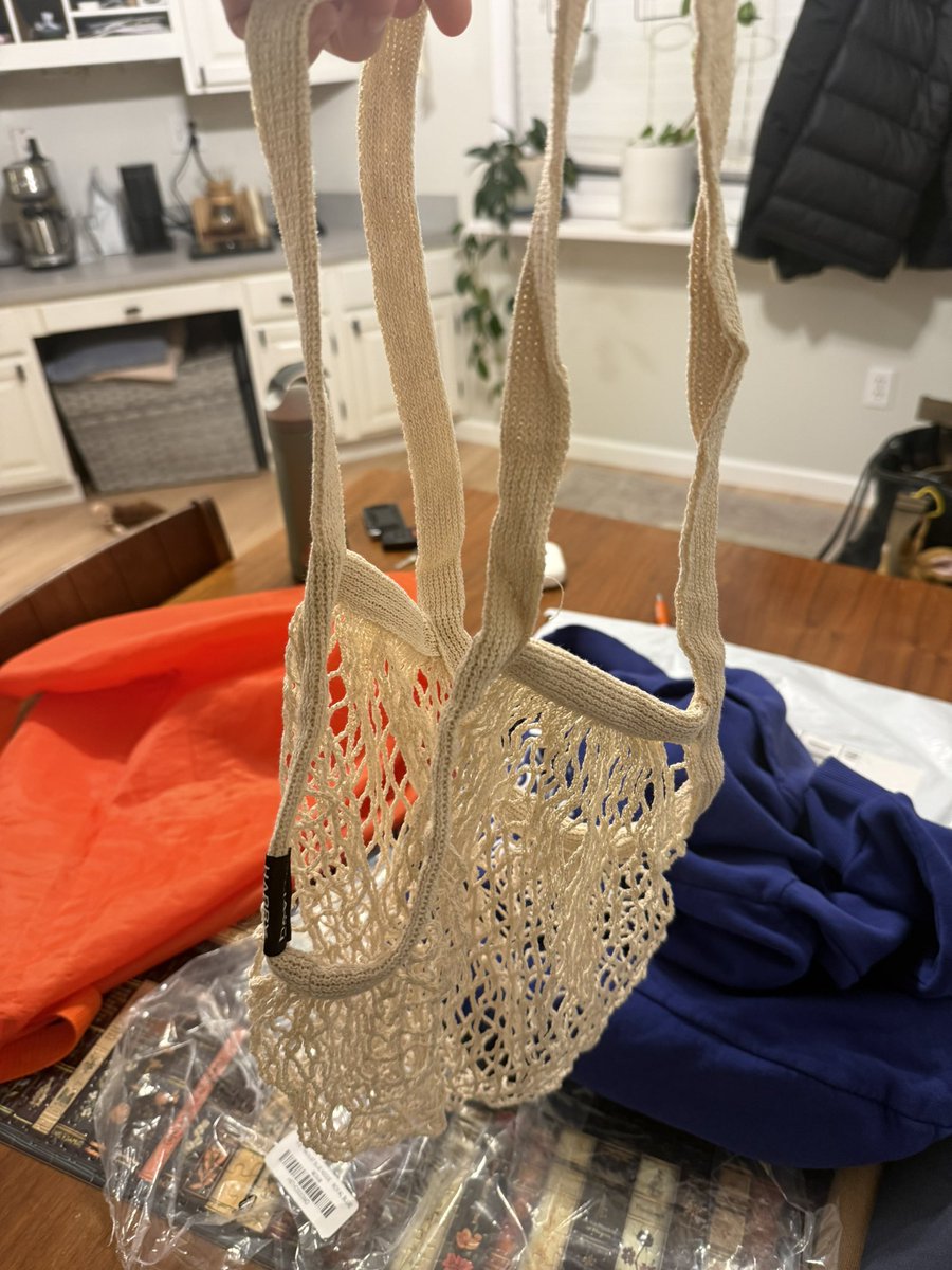 Jami 💓 DEMI 4/27 💘 Madison 7/9 🩵 tweet media