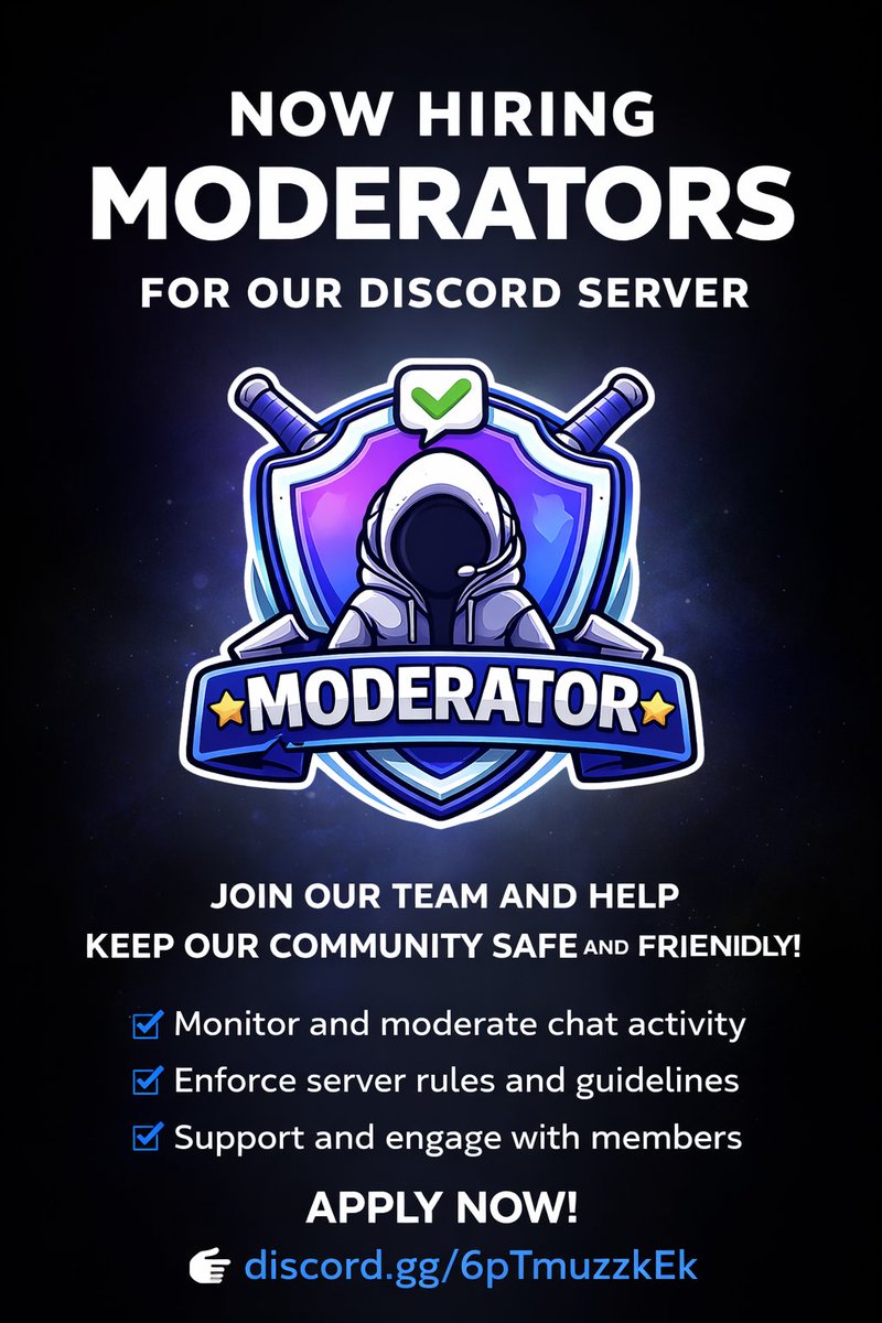 Team VXG tweet media