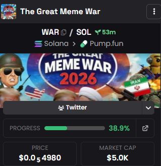 Booty Call 📞 tweet media