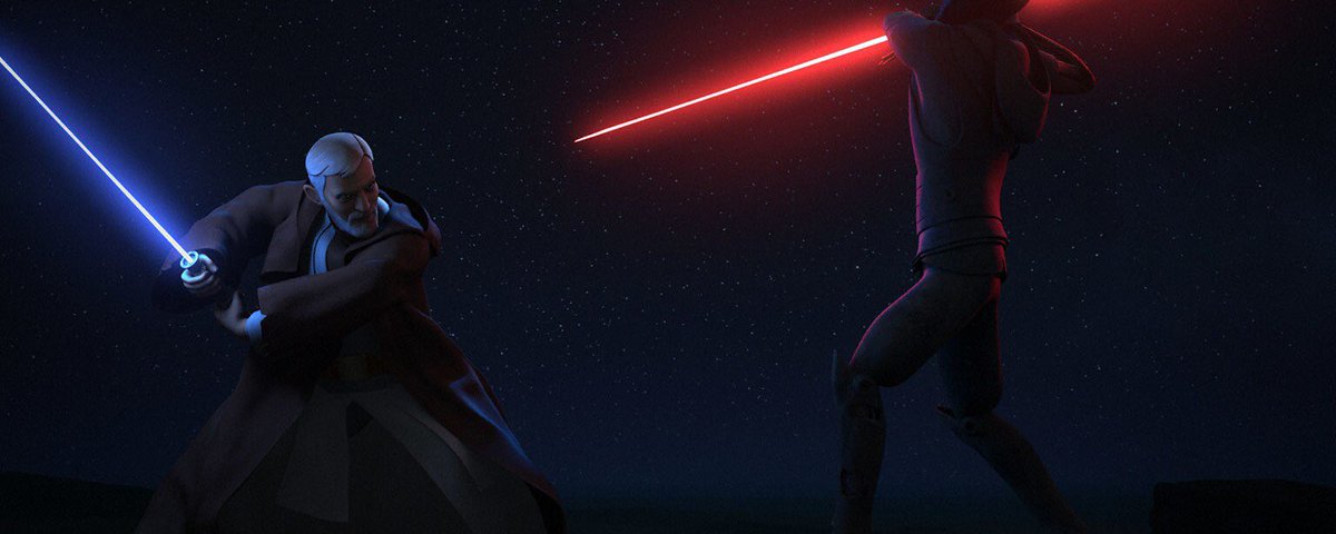 jocelyn! 🫧🦂 tweet media