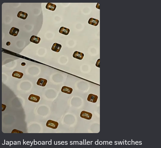 Sebas_Kitten's tweet photo. @Sony you guys were absolutely impressive back in 2005,

The sony vaio UX has insane design decisions that would have been impossible, yet it is here,

I'd love a chat with any of the engineers of this, especially regarding the fixed V14 keyboard, https://t.co/qy4Ne5Sthm